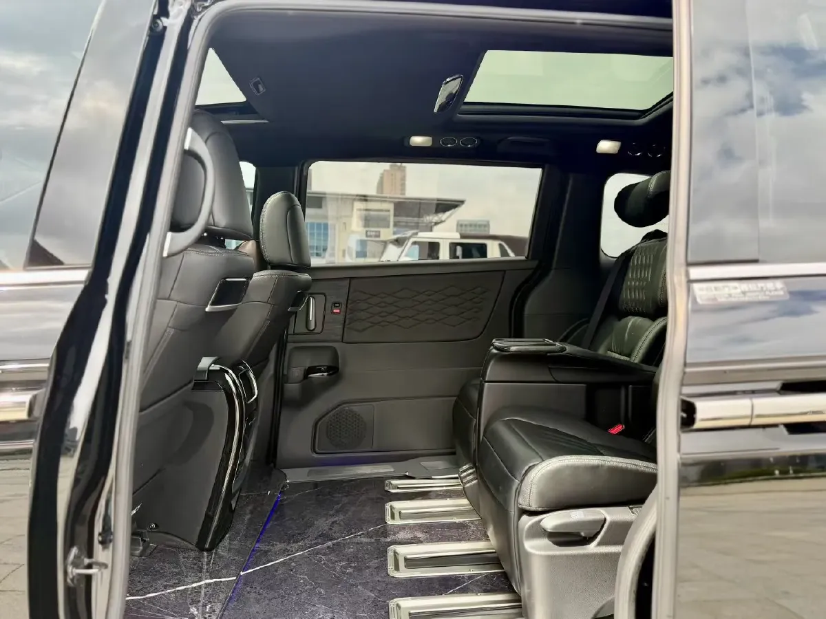 2024 Honda Elysioin 2.0L 146HP L4 E-CVT Hybrid,autocango,china used car exporter,china ev exporter,chinese used car exporter,chinese used ev exporter