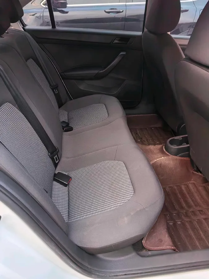 2019 Volkswagen Santana 1.5L 110HP L4 6AT,autocango,china used car exporter,china ev exporter,chinese used car exporter,chinese used ev exporter