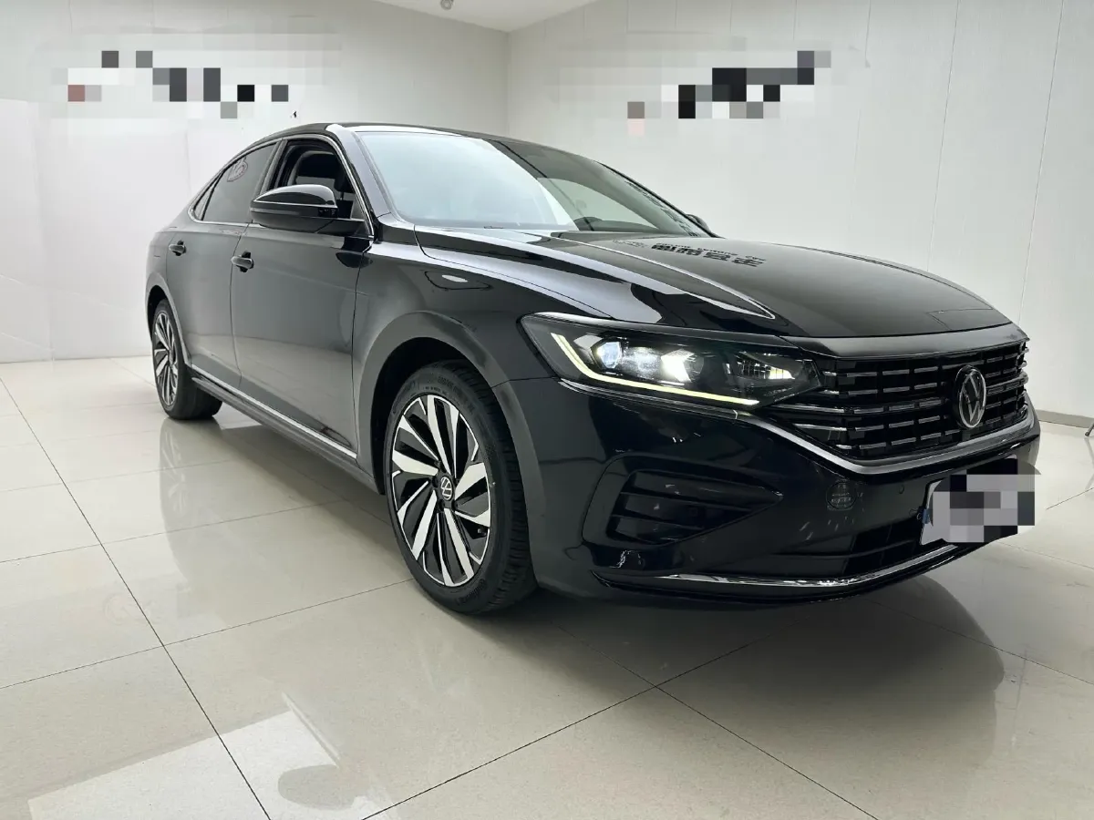 2022 Skoda Kodiak GT 2.0T 186HP L4 7DCT,autocango,china used car exporter,china ev exporter,chinese used car exporter,chinese used ev exporter