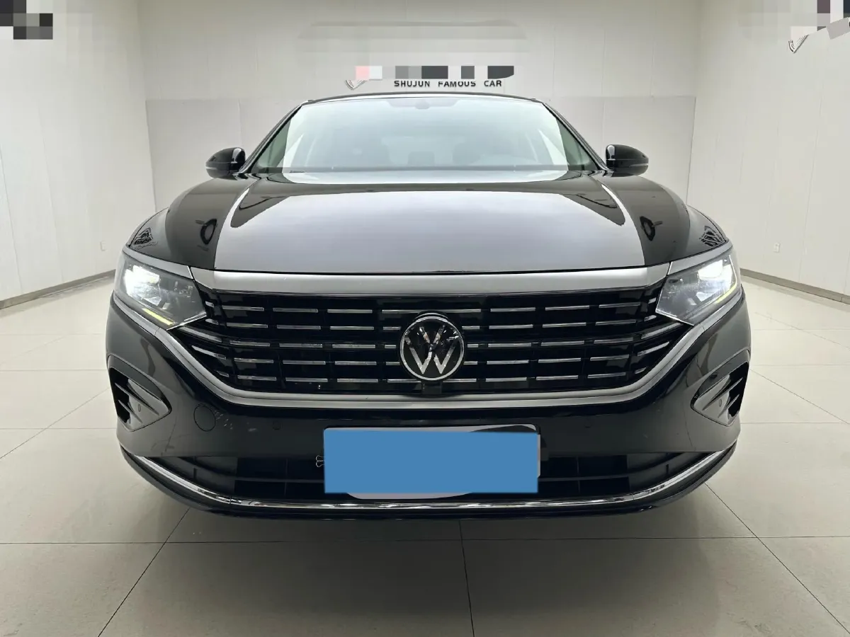 2022 Skoda Kodiak GT 2.0T 186HP L4 7DCT,autocango,china used car exporter,china ev exporter,chinese used car exporter,chinese used ev exporter