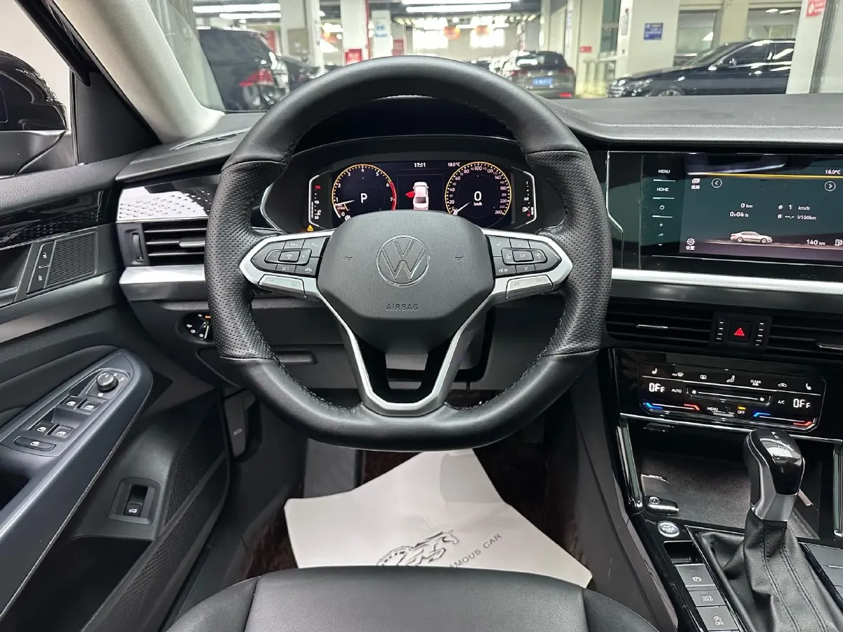 2022 Skoda Kodiak GT 2.0T 186HP L4 7DCT,autocango,china used car exporter,china ev exporter,chinese used car exporter,chinese used ev exporter