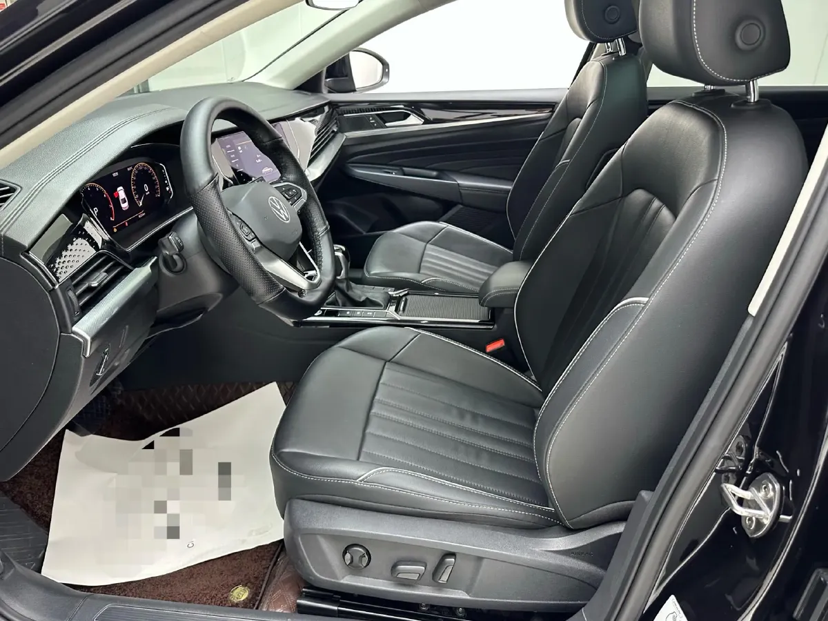 2022 Skoda Kodiak GT 2.0T 186HP L4 7DCT,autocango,china used car exporter,china ev exporter,chinese used car exporter,chinese used ev exporter