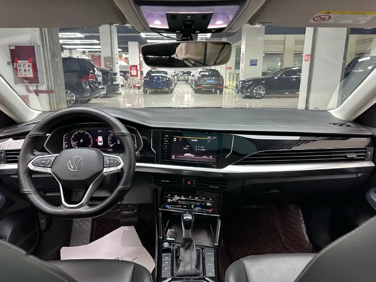 2022 Skoda Kodiak GT 2.0T 186HP L4 7DCT,autocango,china used car exporter,china ev exporter,chinese used car exporter,chinese used ev exporter