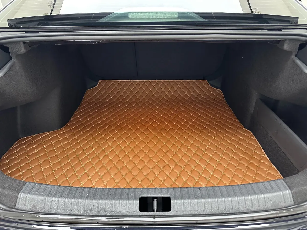 2022 Skoda Kodiak GT 2.0T 186HP L4 7DCT,autocango,china used car exporter,china ev exporter,chinese used car exporter,chinese used ev exporter