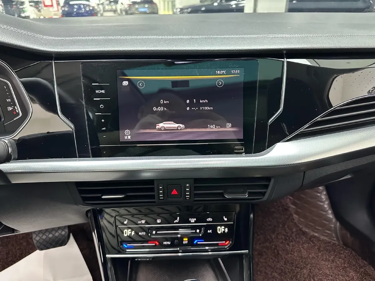 2022 Skoda Kodiak GT 2.0T 186HP L4 7DCT,autocango,china used car exporter,china ev exporter,chinese used car exporter,chinese used ev exporter