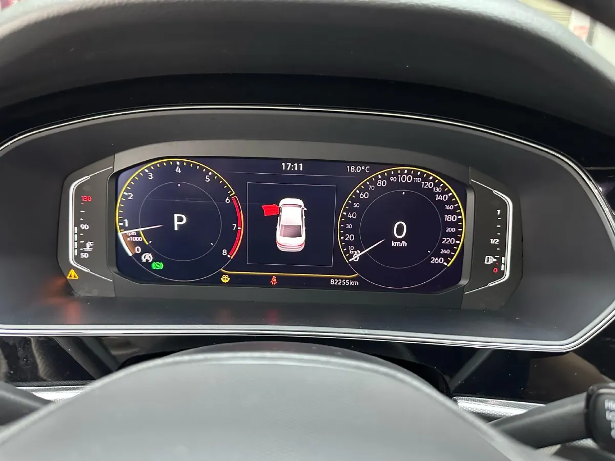 2022 Skoda Kodiak GT 2.0T 186HP L4 7DCT,autocango,china used car exporter,china ev exporter,chinese used car exporter,chinese used ev exporter