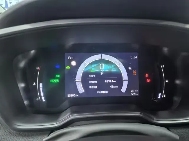 2023 Toyota Corolla 1.8L 98HP L4 E-CVT Hybrid,autocango,china used car exporter,china ev exporter,chinese used car exporter,chinese used ev exporter