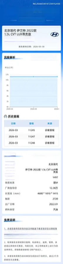 2022 Hyundai Elantra 1.5L 115HP L4 CVT,autocango,china used car exporter,china ev exporter,chinese used car exporter,chinese used ev exporter