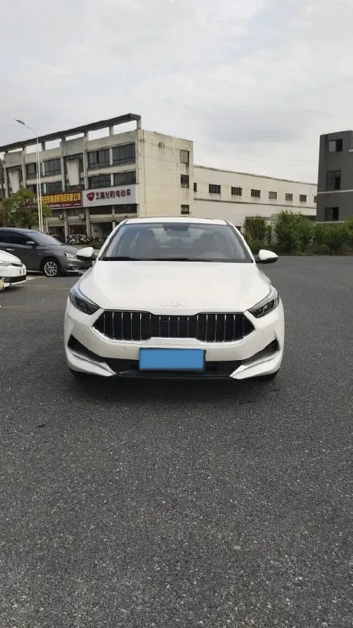 2021 Kia K3 1.5L 115HP L4 CVT,autocango,china used car exporter,china ev exporter,chinese used car exporter,chinese used ev exporter