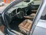 2018 Volvo S90 2.0T 190HP L4 8AT