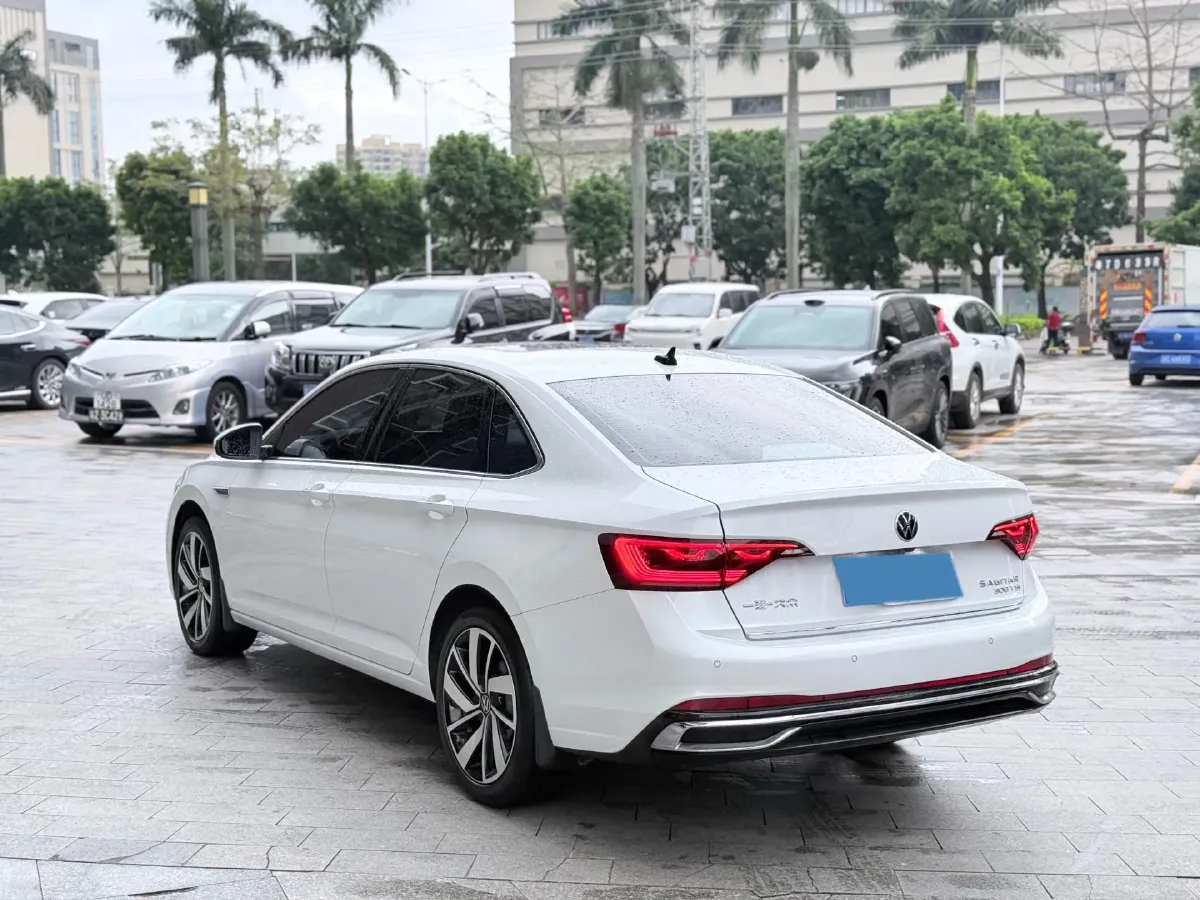 2024 Volkswagen Sagitar 1.5T 160HP L4 7DCT,autocango,china used car exporter,china ev exporter,chinese used car exporter,chinese used ev exporter