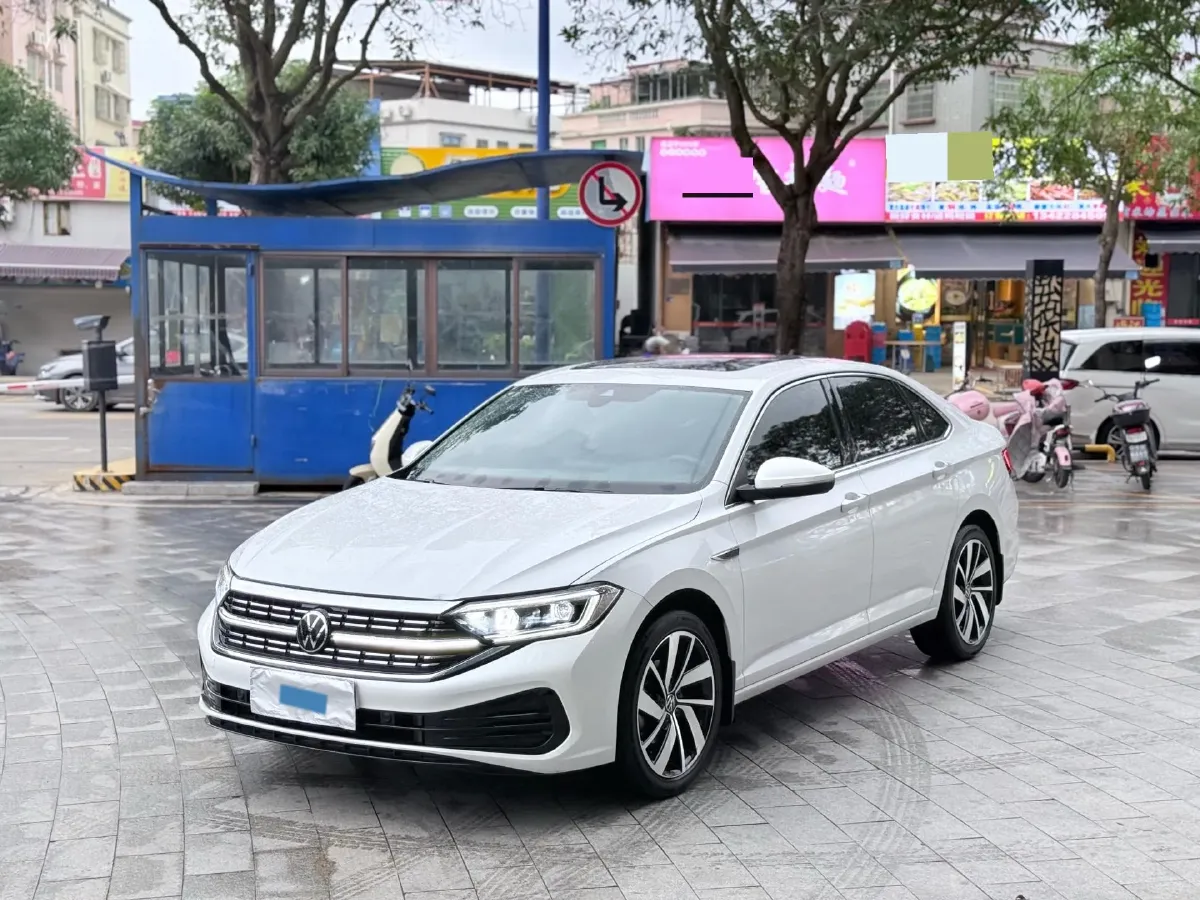 2024 Volkswagen Sagitar 1.5T 160HP L4 7DCT,autocango,china used car exporter,china ev exporter,chinese used car exporter,chinese used ev exporter