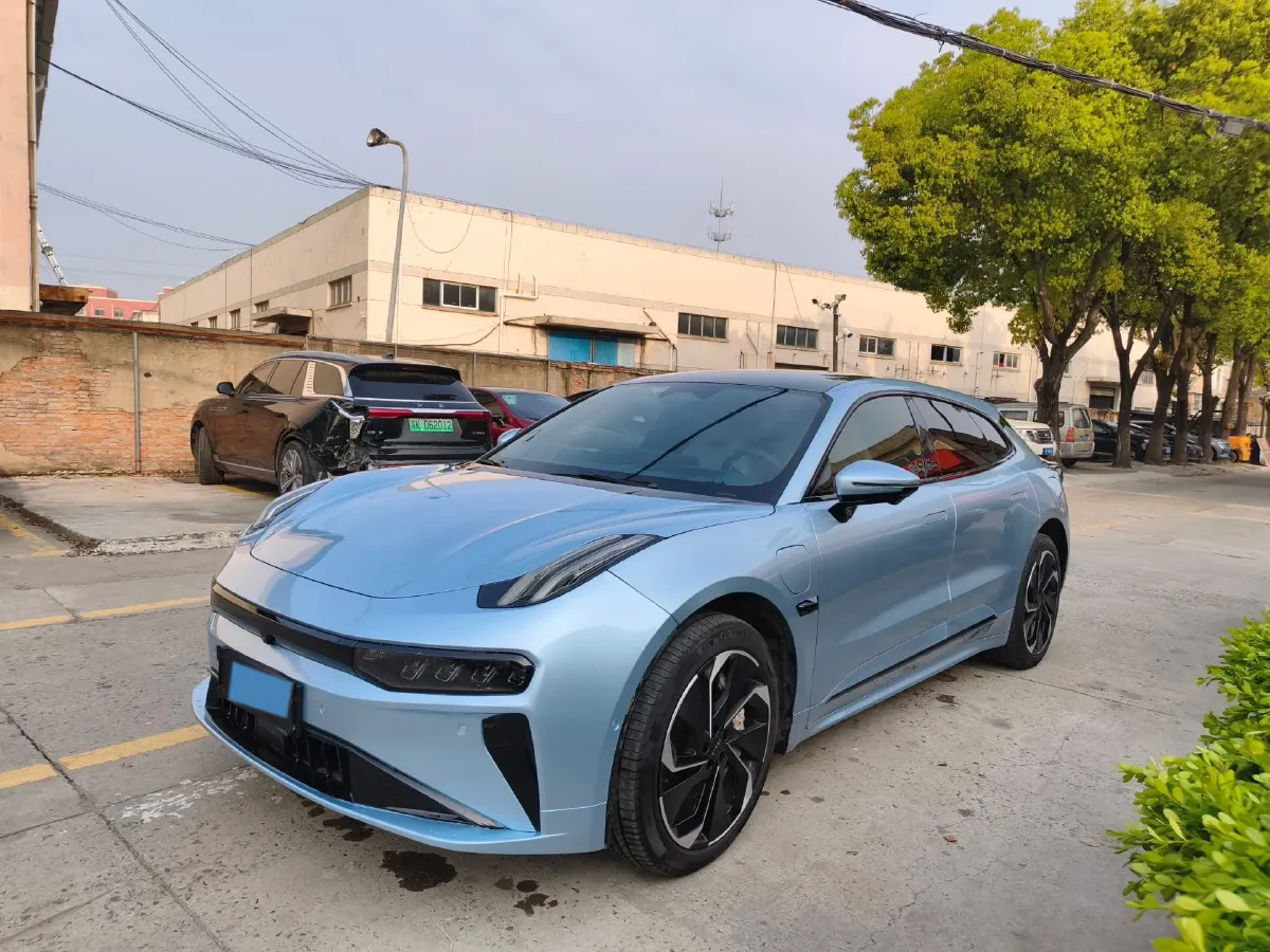 2022 Zeekr 001 BEV 100KWH,autocango,china used car exporter,china ev exporter,chinese used car exporter,chinese used ev exporter