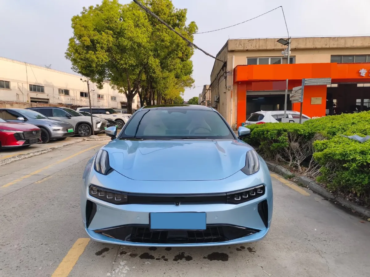 2022 Zeekr 001 BEV 100KWH,autocango,china used car exporter,china ev exporter,chinese used car exporter,chinese used ev exporter