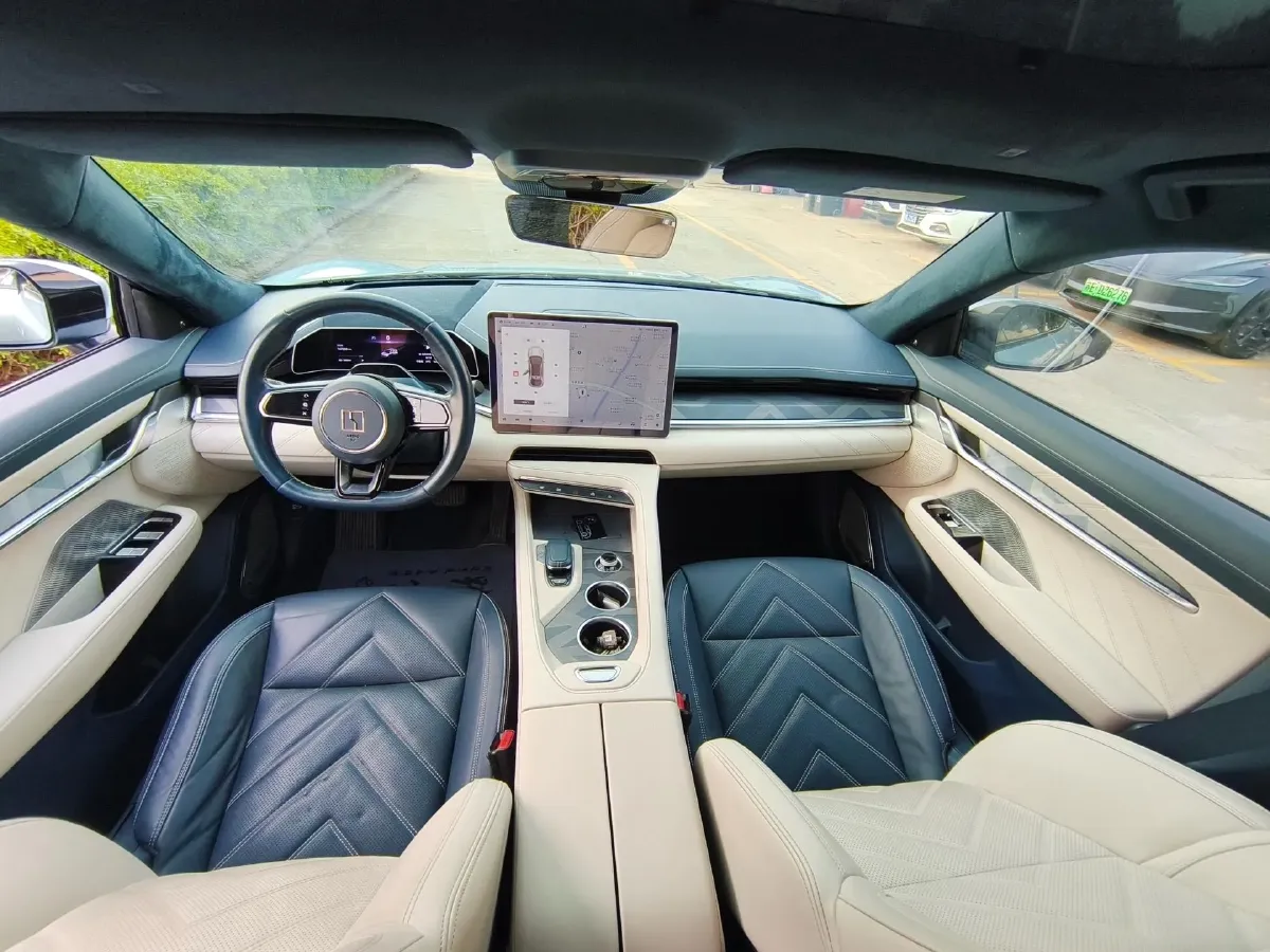 2022 Zeekr 001 BEV 100KWH,autocango,china used car exporter,china ev exporter,chinese used car exporter,chinese used ev exporter