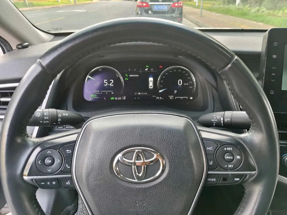 2021 Toyota Camry 2.5L 178HP L4 E-CVT Hybrid,autocango,china used car exporter,china ev exporter,chinese used car exporter,chinese used ev exporter