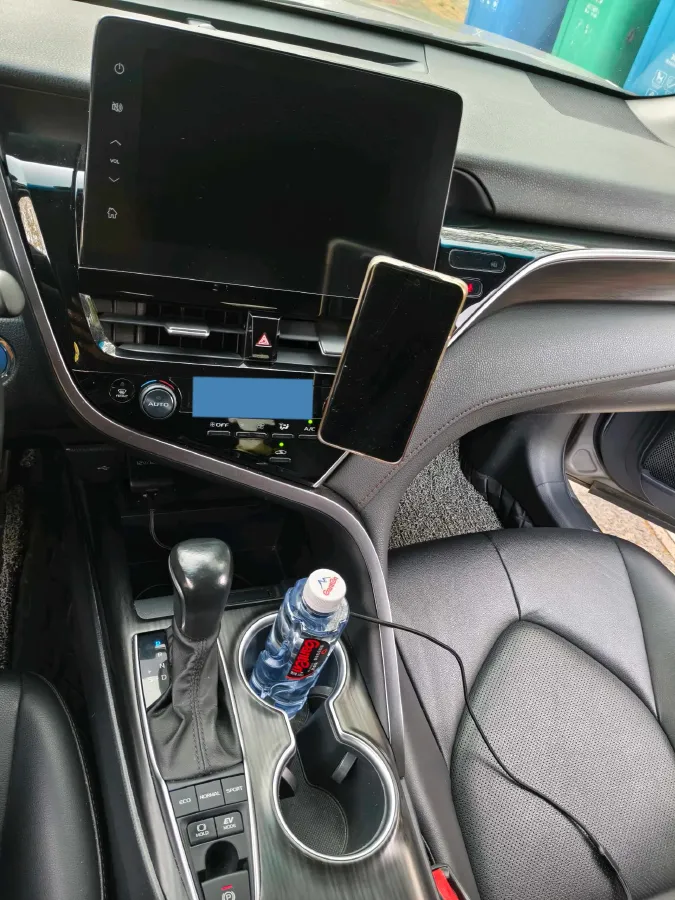 2021 Toyota Camry 2.5L 178HP L4 E-CVT Hybrid,autocango,china used car exporter,china ev exporter,chinese used car exporter,chinese used ev exporter