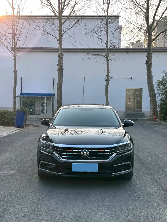 2021 Volkswagen Passat 2.0T 186HP L4 7DCT,autocango,china used car exporter,china ev exporter,chinese used car exporter,chinese used ev exporter