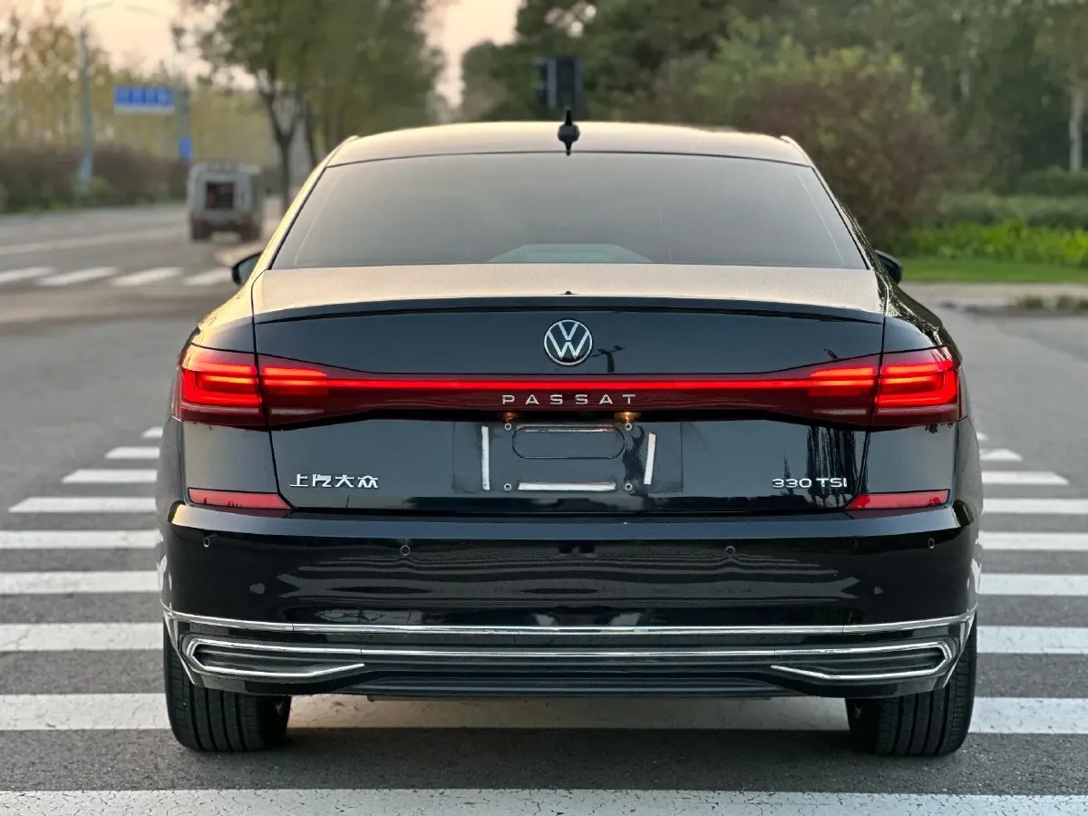 2022 Xpeng P7 BEV 60.2KWH,autocango,china used car exporter,china ev exporter,chinese used car exporter,chinese used ev exporter