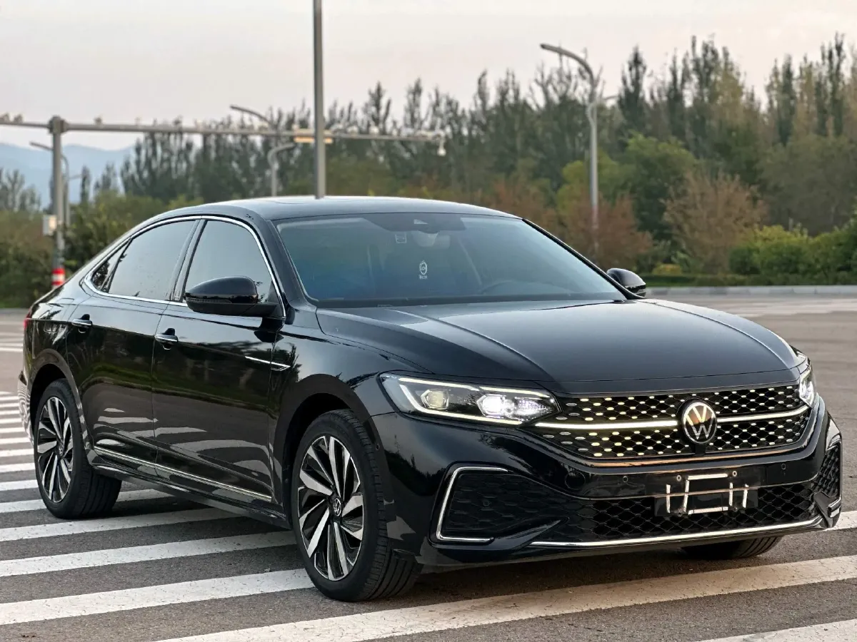 2022 Xpeng P7 BEV 60.2KWH,autocango,china used car exporter,china ev exporter,chinese used car exporter,chinese used ev exporter