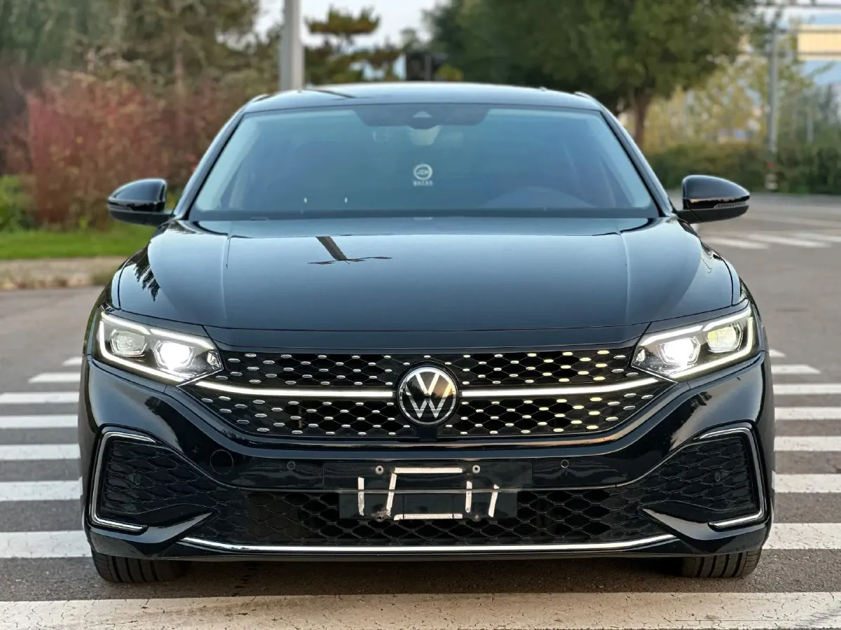 2022 Xpeng P7 BEV 60.2KWH,autocango,china used car exporter,china ev exporter,chinese used car exporter,chinese used ev exporter