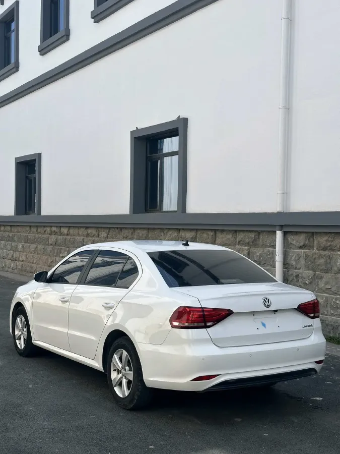 2019 ChangAn Eado XT 1.6L 128HP L4 6AT,autocango,china used car exporter,china ev exporter,chinese used car exporter,chinese used ev exporter