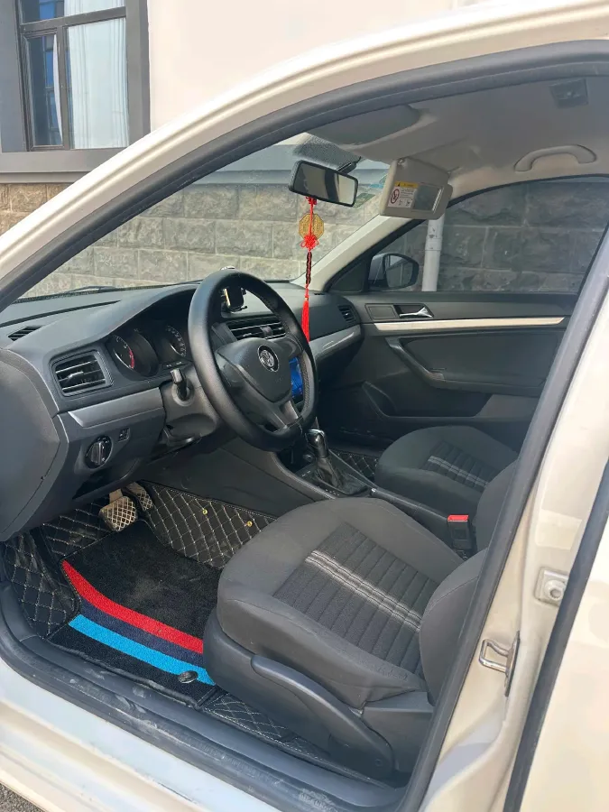 2019 ChangAn Eado XT 1.6L 128HP L4 6AT,autocango,china used car exporter,china ev exporter,chinese used car exporter,chinese used ev exporter