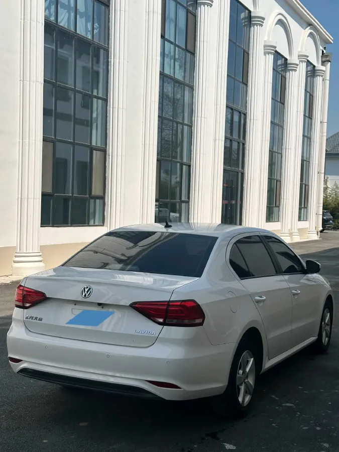 2019 ChangAn Eado XT 1.6L 128HP L4 6AT,autocango,china used car exporter,china ev exporter,chinese used car exporter,chinese used ev exporter