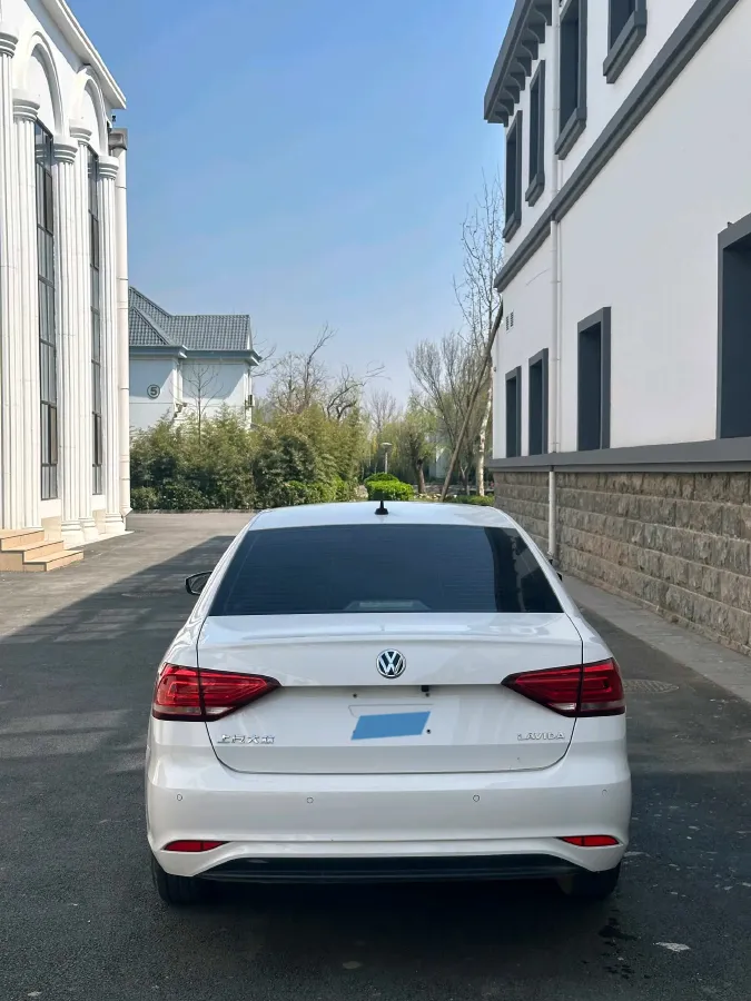 2019 ChangAn Eado XT 1.6L 128HP L4 6AT,autocango,china used car exporter,china ev exporter,chinese used car exporter,chinese used ev exporter