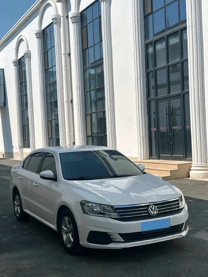 2019 ChangAn Eado XT 1.6L 128HP L4 6AT,autocango,china used car exporter,china ev exporter,chinese used car exporter,chinese used ev exporter