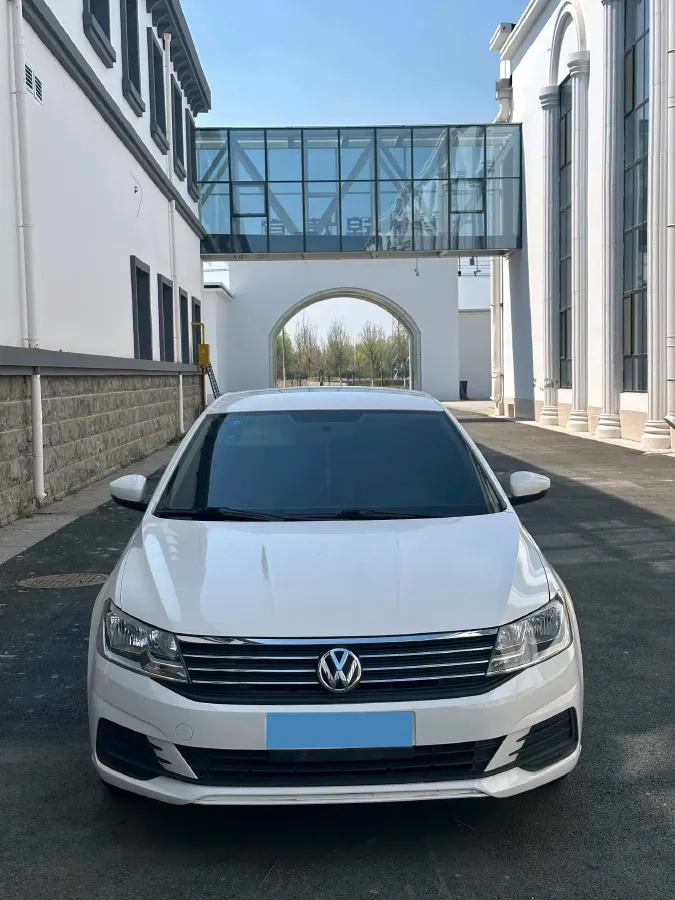 2019 ChangAn Eado XT 1.6L 128HP L4 6AT,autocango,china used car exporter,china ev exporter,chinese used car exporter,chinese used ev exporter