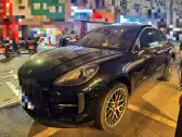2018 PORSCHE MACAN 2018 PORSCHE MACAN,autocango,china used car exporter,china ev exporter,chinese used car exporter,chinese used ev exporter