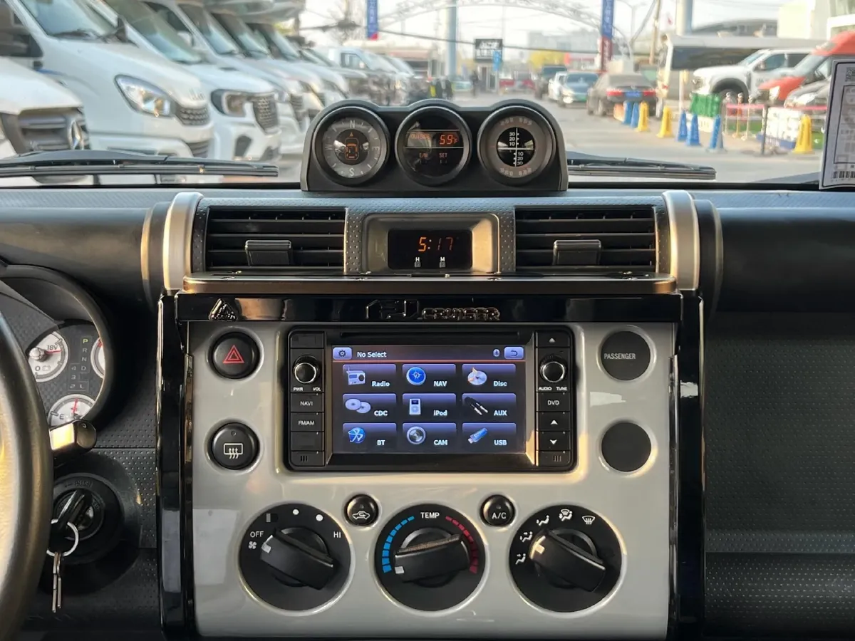 2018 Chery EV Arrizo 5e BEV 53.6KWH,autocango,china used car exporter,china ev exporter,chinese used car exporter,chinese used ev exporter