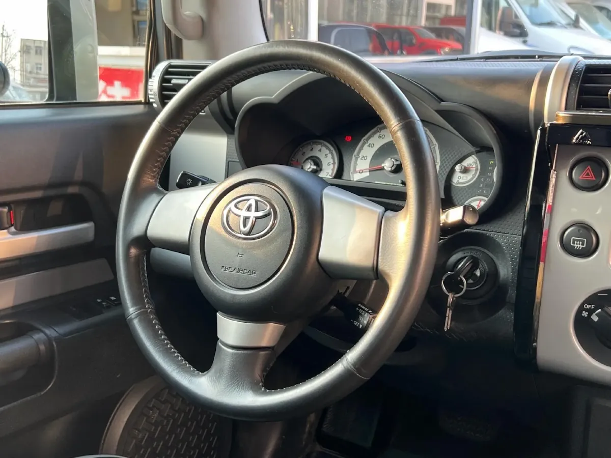 2018 Chery EV Arrizo 5e BEV 53.6KWH,autocango,china used car exporter,china ev exporter,chinese used car exporter,chinese used ev exporter