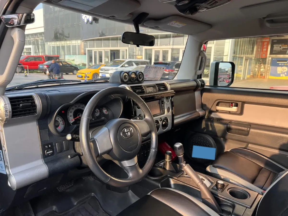 2018 Chery EV Arrizo 5e BEV 53.6KWH,autocango,china used car exporter,china ev exporter,chinese used car exporter,chinese used ev exporter