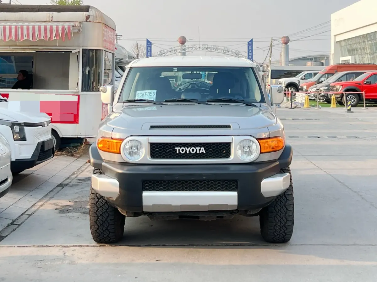 2018 Chery EV Arrizo 5e BEV 53.6KWH,autocango,china used car exporter,china ev exporter,chinese used car exporter,chinese used ev exporter