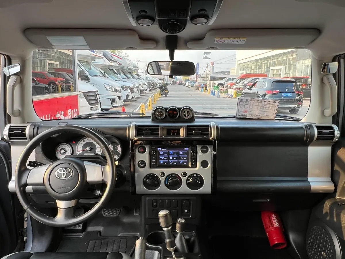 2018 Chery EV Arrizo 5e BEV 53.6KWH,autocango,china used car exporter,china ev exporter,chinese used car exporter,chinese used ev exporter