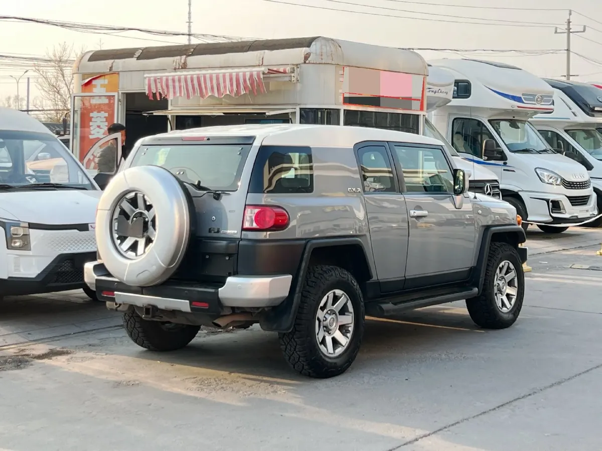 2018 Chery EV Arrizo 5e BEV 53.6KWH,autocango,china used car exporter,china ev exporter,chinese used car exporter,chinese used ev exporter