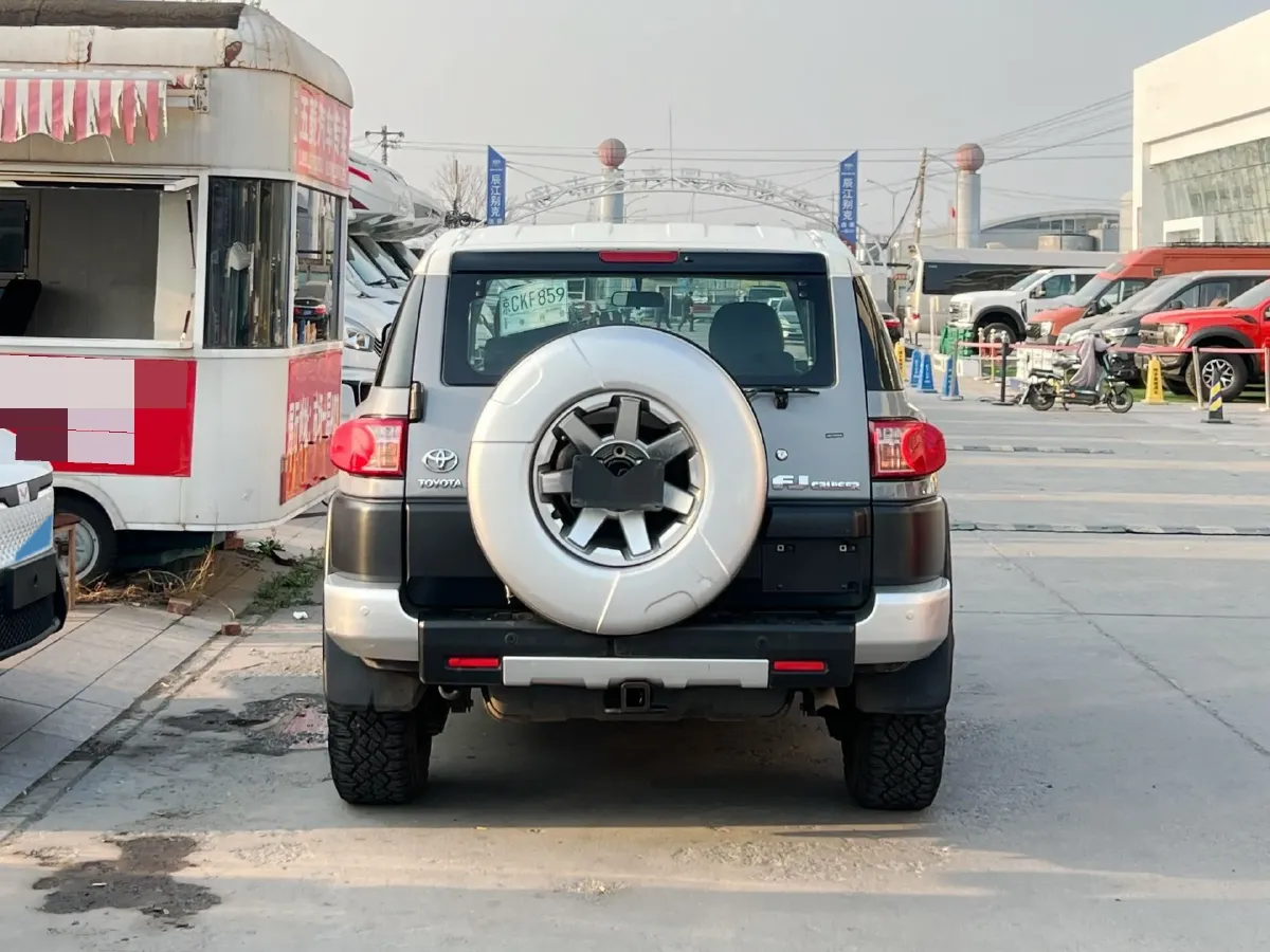 2018 Chery EV Arrizo 5e BEV 53.6KWH,autocango,china used car exporter,china ev exporter,chinese used car exporter,chinese used ev exporter