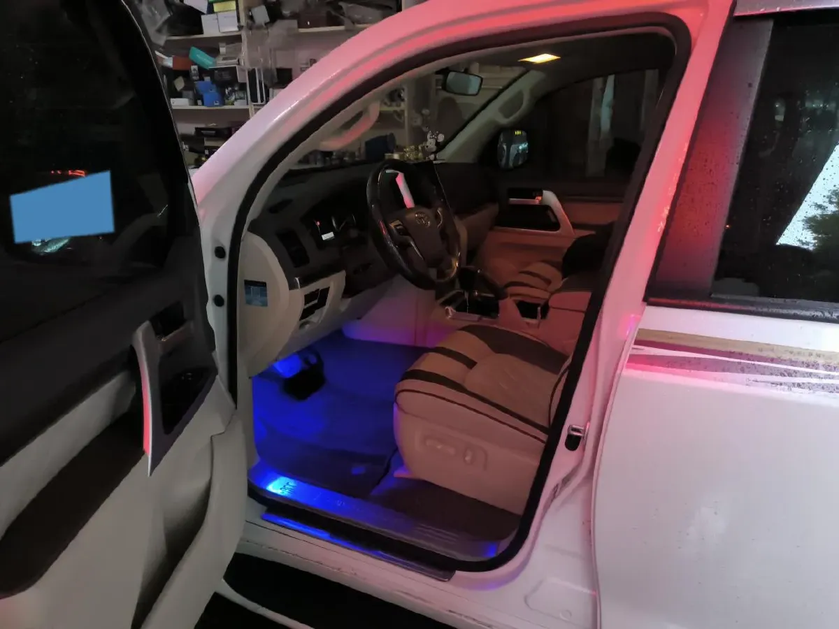 2019 Chevrolet Trax 1.0T 125HP L3 6AT,autocango,china used car exporter,china ev exporter,chinese used car exporter,chinese used ev exporter