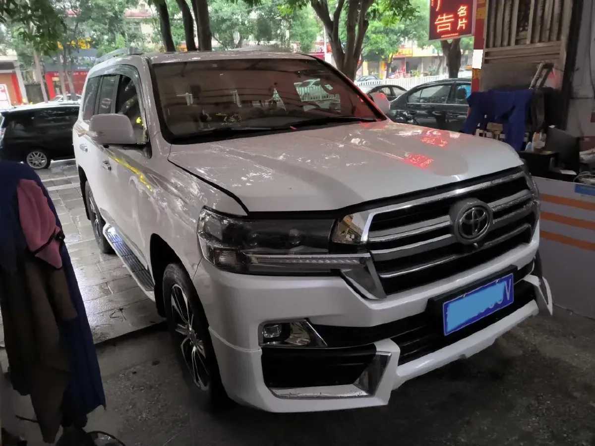 2019 Chevrolet Trax 1.0T 125HP L3 6AT,autocango,china used car exporter,china ev exporter,chinese used car exporter,chinese used ev exporter