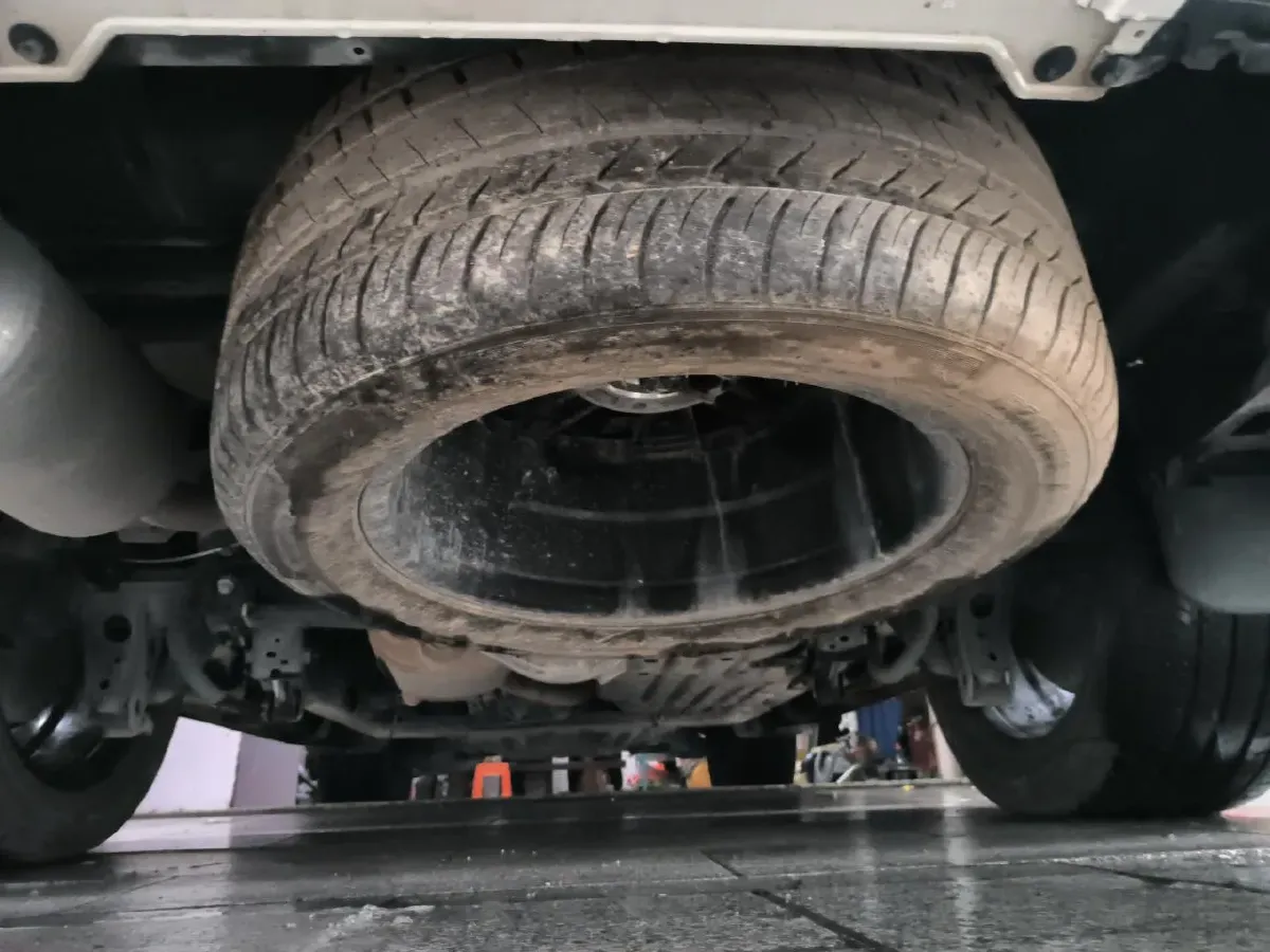 2019 Chevrolet Trax 1.0T 125HP L3 6AT,autocango,china used car exporter,china ev exporter,chinese used car exporter,chinese used ev exporter