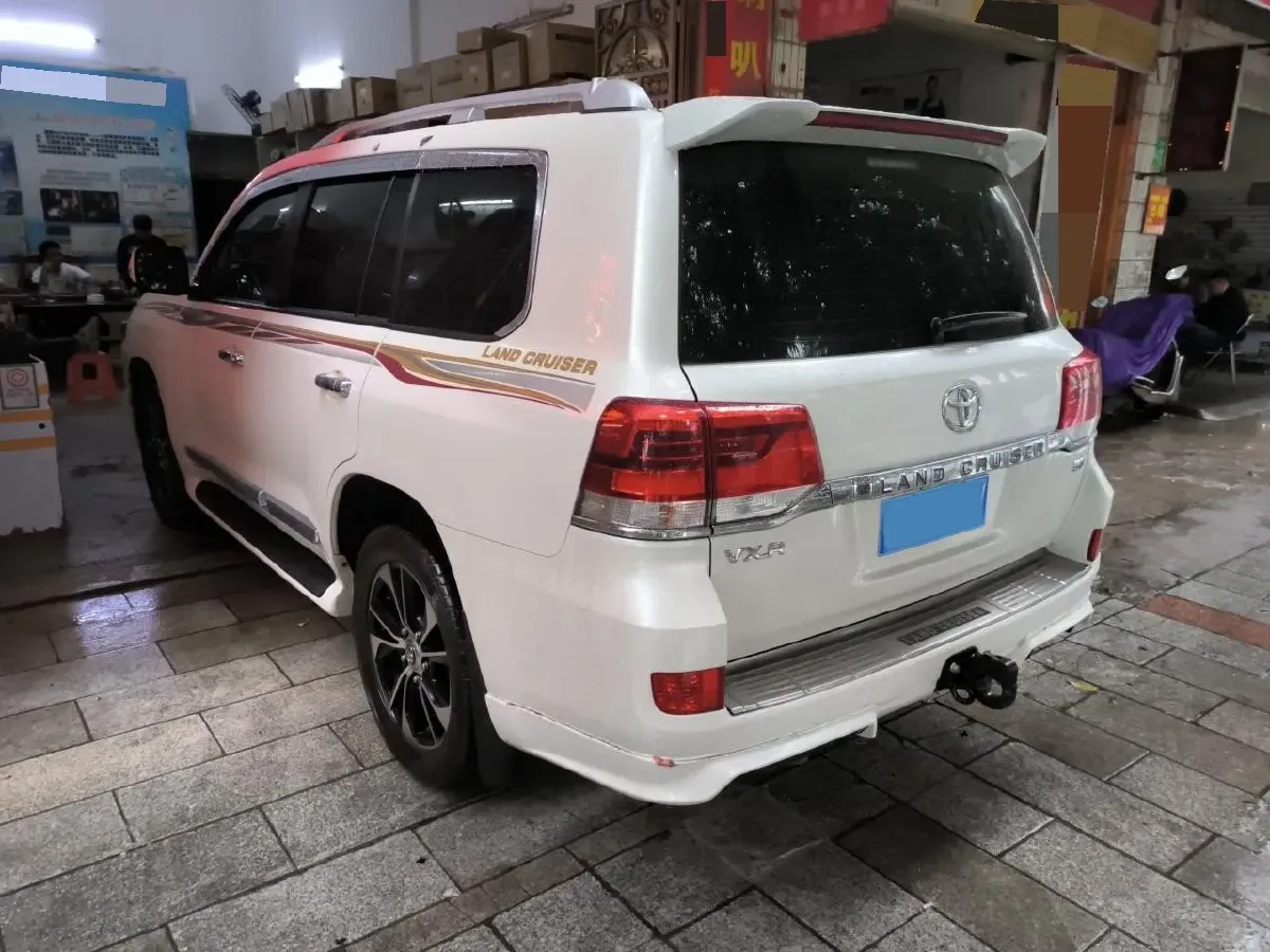 2019 Chevrolet Trax 1.0T 125HP L3 6AT,autocango,china used car exporter,china ev exporter,chinese used car exporter,chinese used ev exporter