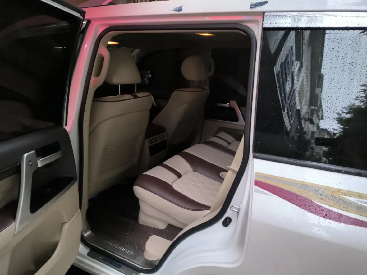 2019 Chevrolet Trax 1.0T 125HP L3 6AT,autocango,china used car exporter,china ev exporter,chinese used car exporter,chinese used ev exporter