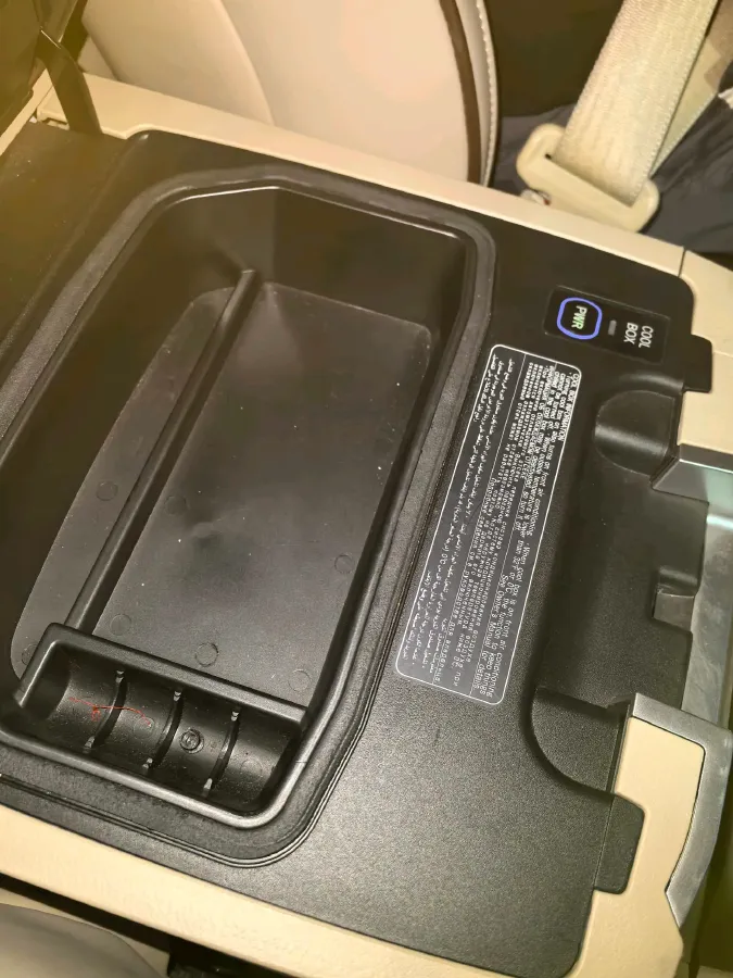 2019 Chevrolet Trax 1.0T 125HP L3 6AT,autocango,china used car exporter,china ev exporter,chinese used car exporter,chinese used ev exporter