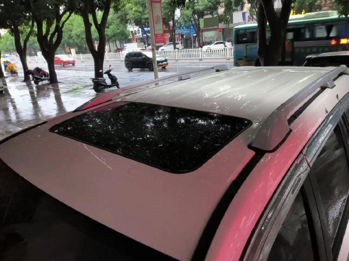 2019 Chevrolet Trax 1.0T 125HP L3 6AT,autocango,china used car exporter,china ev exporter,chinese used car exporter,chinese used ev exporter