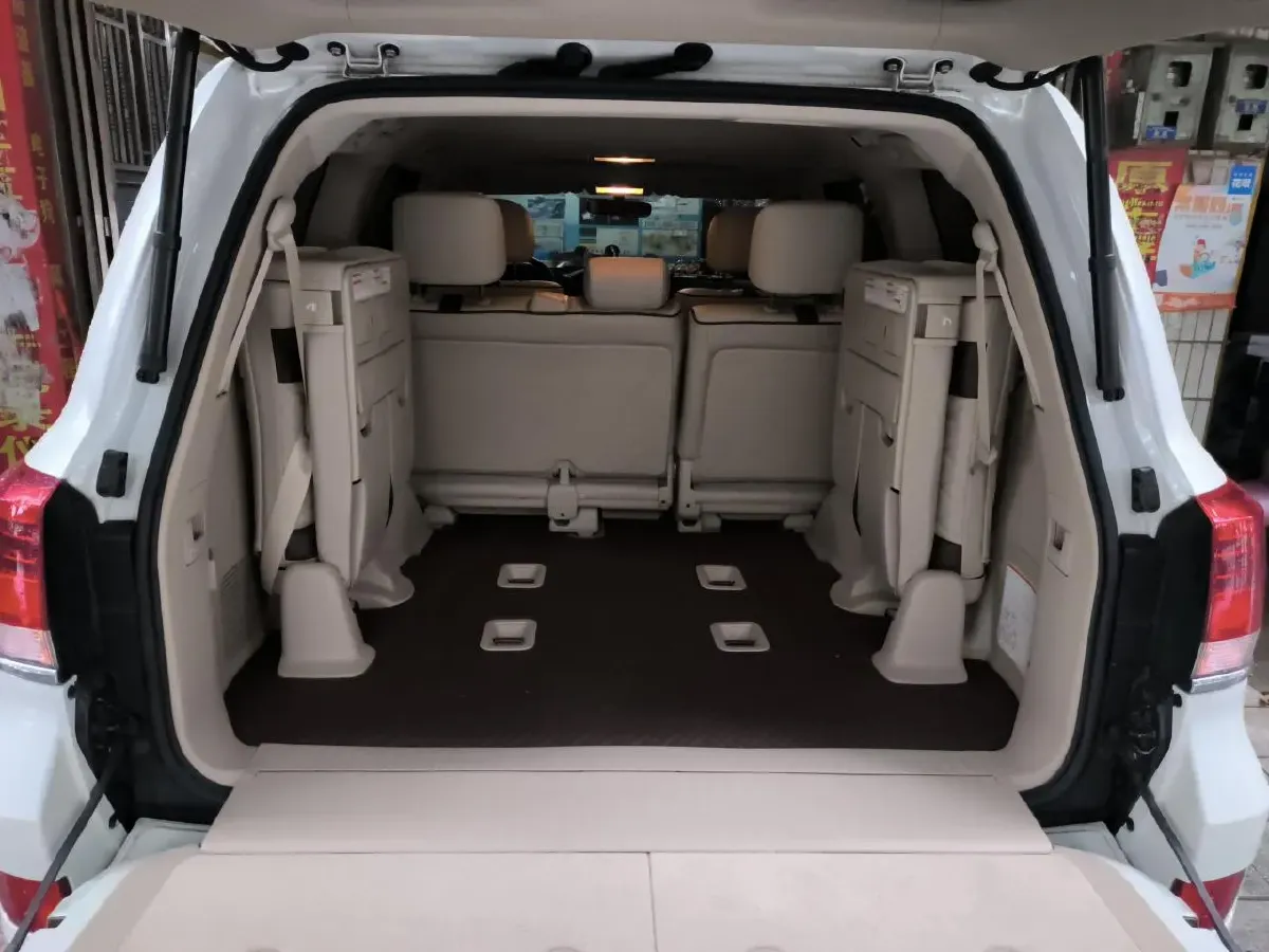 2019 Chevrolet Trax 1.0T 125HP L3 6AT,autocango,china used car exporter,china ev exporter,chinese used car exporter,chinese used ev exporter