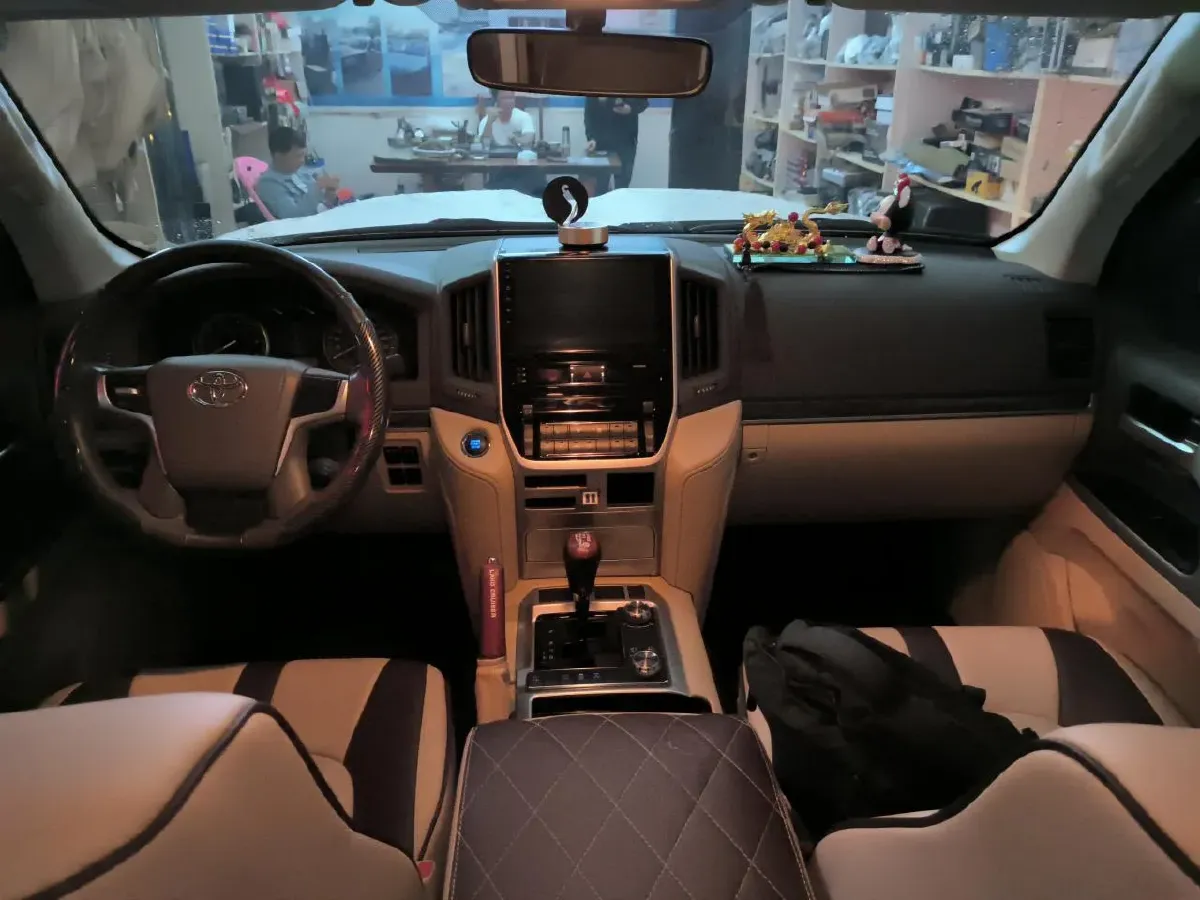 2019 Chevrolet Trax 1.0T 125HP L3 6AT,autocango,china used car exporter,china ev exporter,chinese used car exporter,chinese used ev exporter