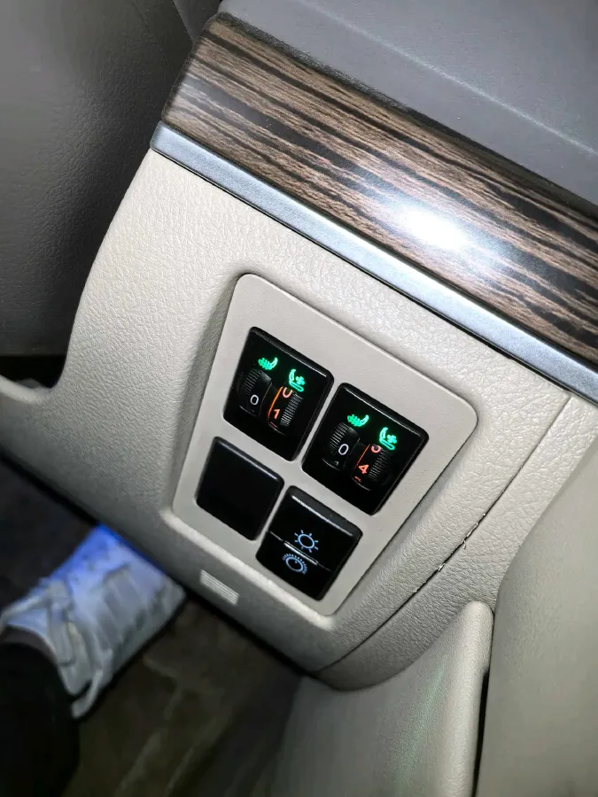 2019 Chevrolet Trax 1.0T 125HP L3 6AT,autocango,china used car exporter,china ev exporter,chinese used car exporter,chinese used ev exporter