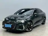 2022 AUDI A3 2022 AUDI A3,autocango,china used car exporter,china ev exporter,chinese used car exporter,chinese used ev exporter